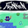 splendidland.itch.io