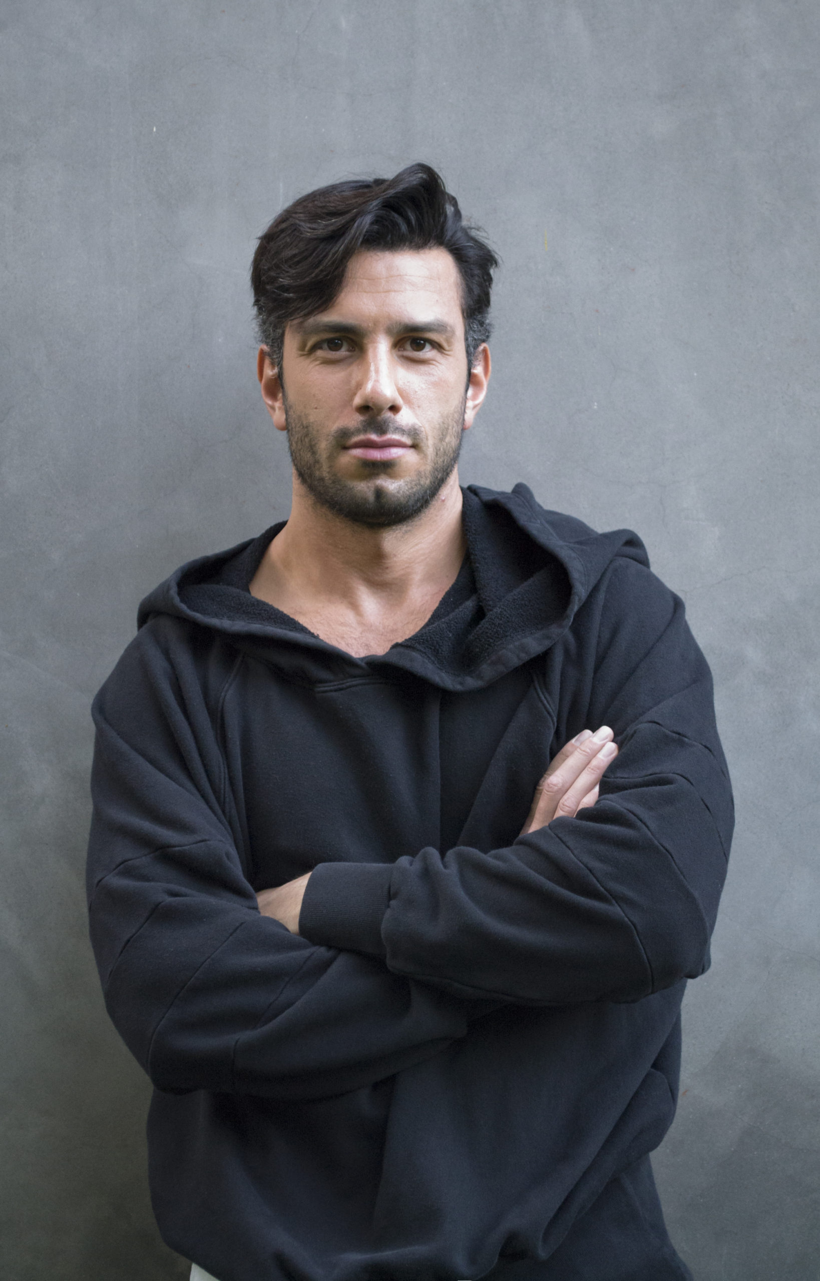 Jwan_Yosef_2-scaled.jpg