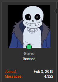 8a7885409906b5ac2ff93ca69d5da8e7.png