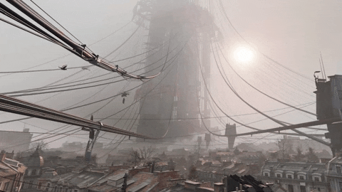 59a3b1dc5e52c3d732f79154e3d88cea.gif