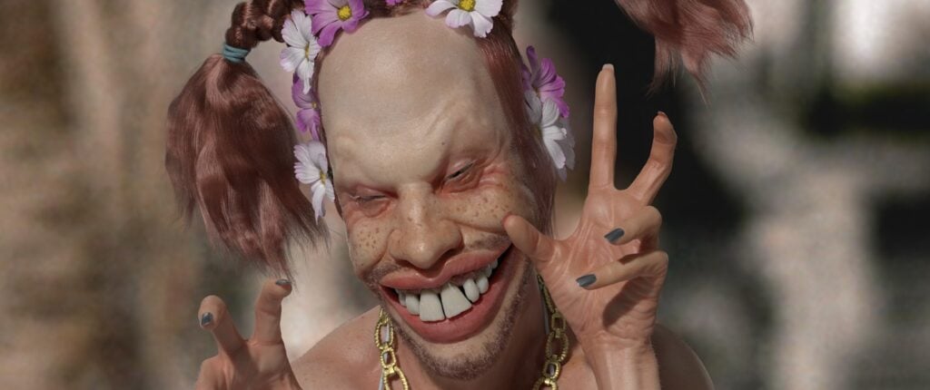 aphex_header2_1-1024x430.jpg