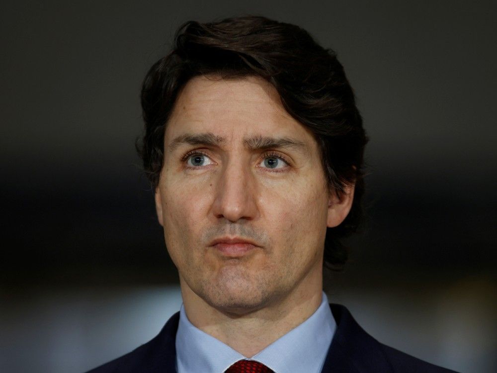 nationalpost.com