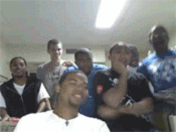 91737a8d76fb8fe5dc24d5452962a305.350x263x97.gif