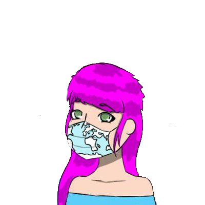 katie-pfp-1.png