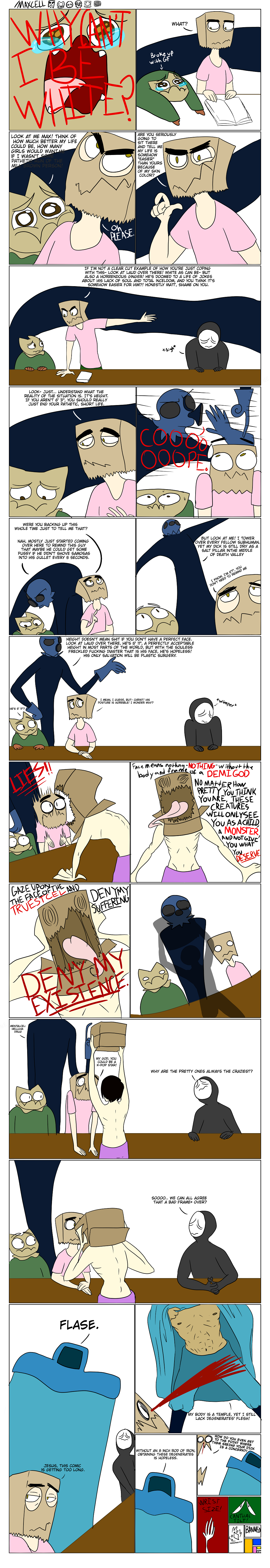 umi5f5t8p6411.png