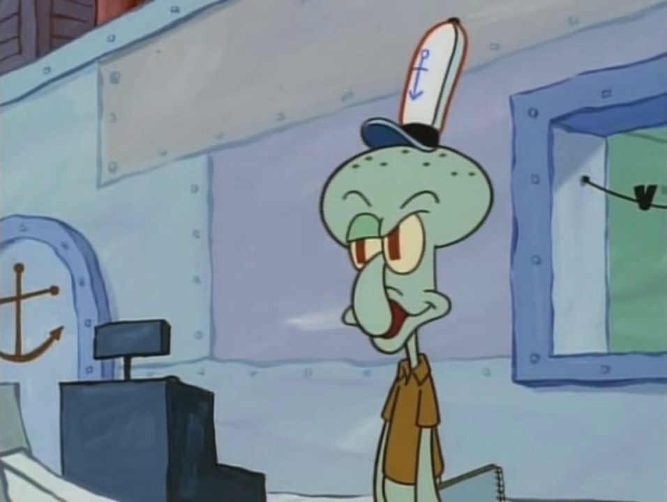 We Serve Food Here Sir Blank Template - Imgflip