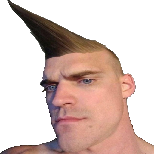 5fac5d1ba7512.png