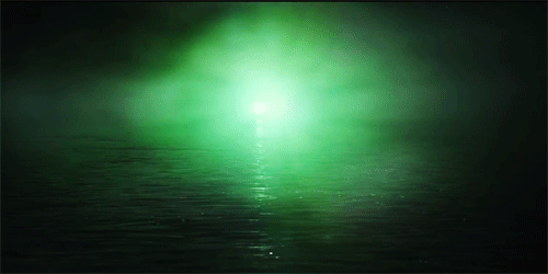 R7E0.gif