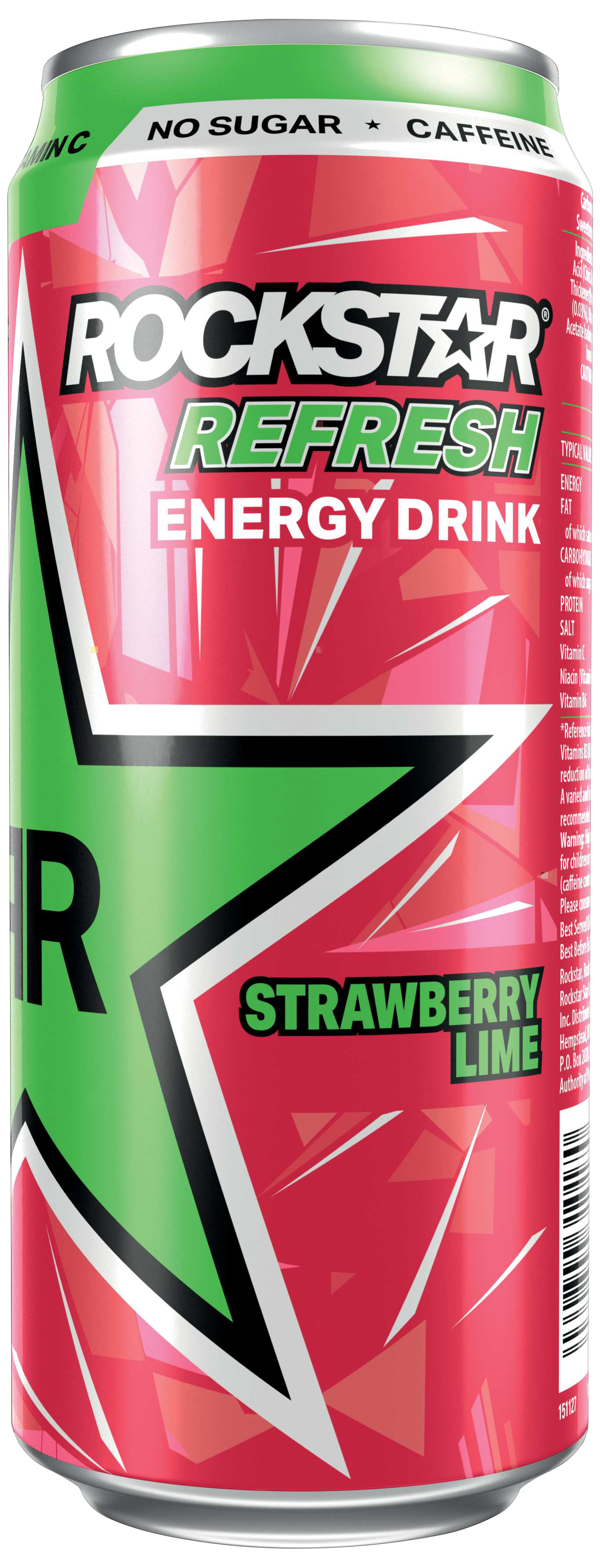 Original%20PNG-403112976_Rockstar%20Strawberry%20%26%20Lime%20500ml%20CAN_Left.png