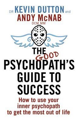 The_Good_Psychopath%27s_Guide_to_Success_book_cover.jpg