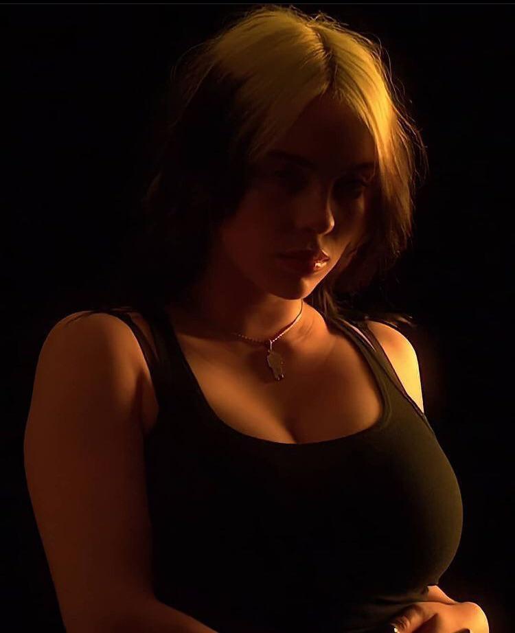 56hmybweg1371.jpg