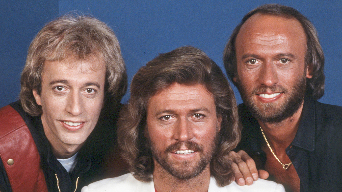 the-bee-gees-band-career-songs.jpg