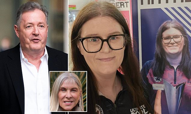 www.dailymail.co.uk