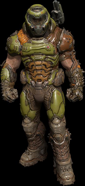 doomguy_eternal_9.png