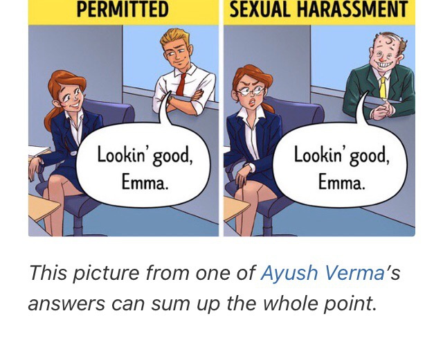 www.quora.com