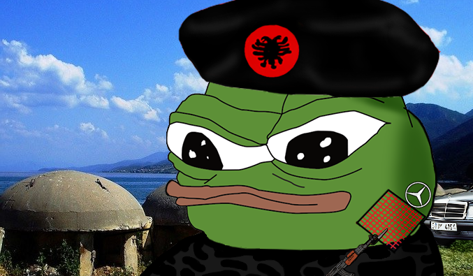 s54ebajx28v71.png