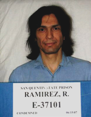 Richard_Ramirez_2007.jpg