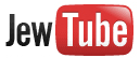 Jewtube_logo2.png