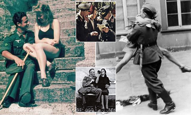 www.dailymail.co.uk