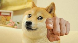 3u8gdx.jpg