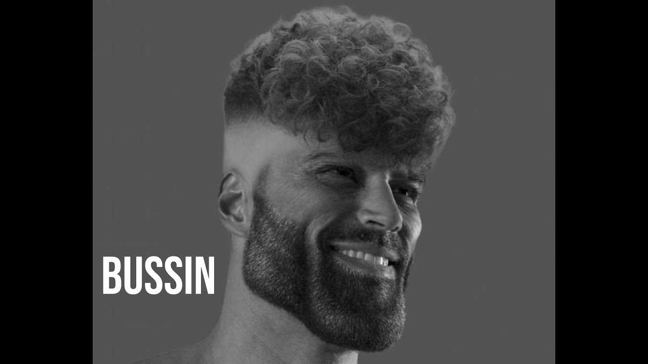 maxresdefault.jpg