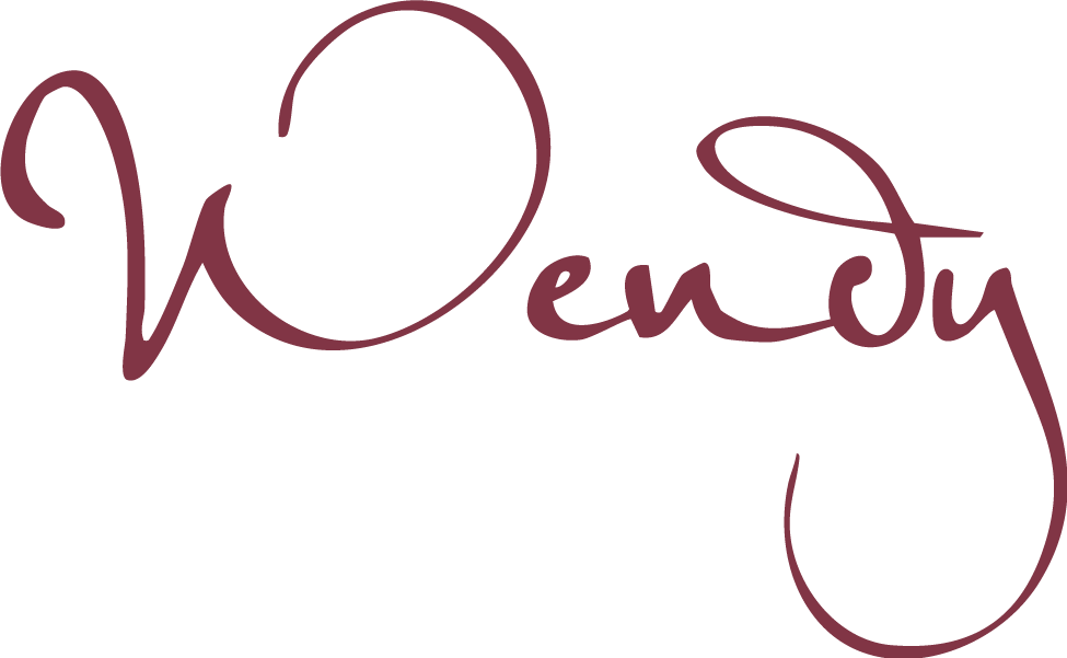 www.wendyonline.nl