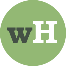 m.wikihow.com