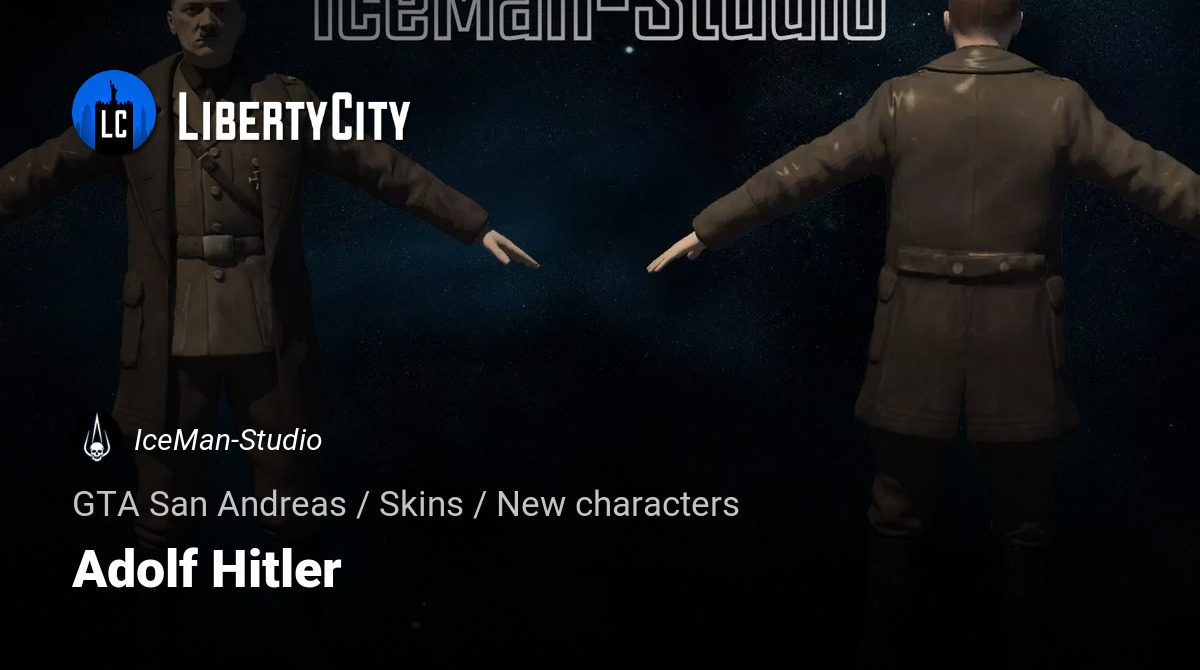 libertycity.net