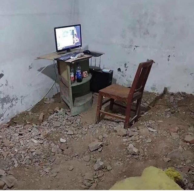 8lqbxv.jpg