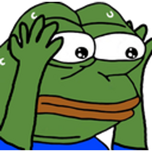 tray_large.png