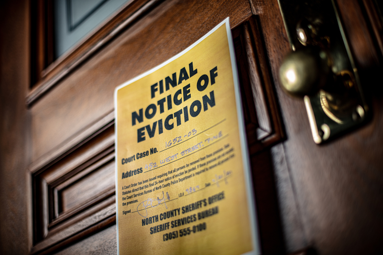 EvictionHousingphoto1.jpg