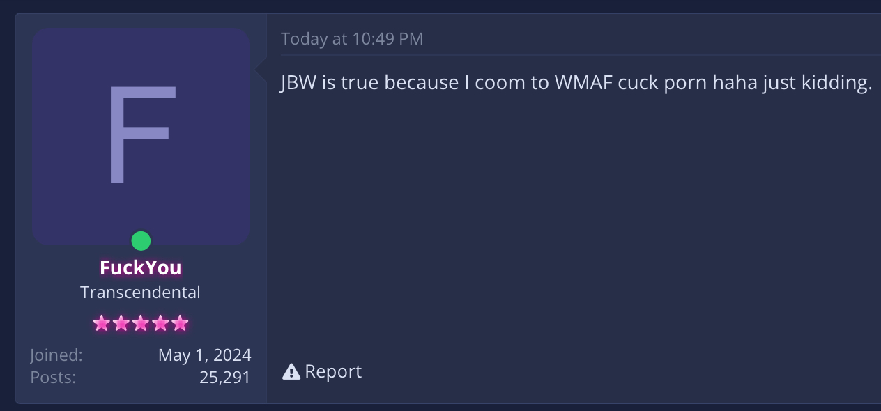 xgnvhCrN.jpeg