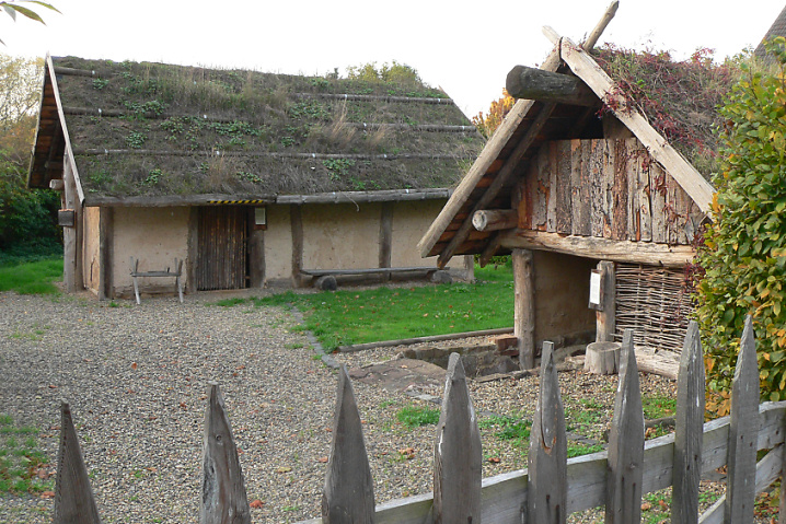 Geismar_Mittelalterdorf.jpg