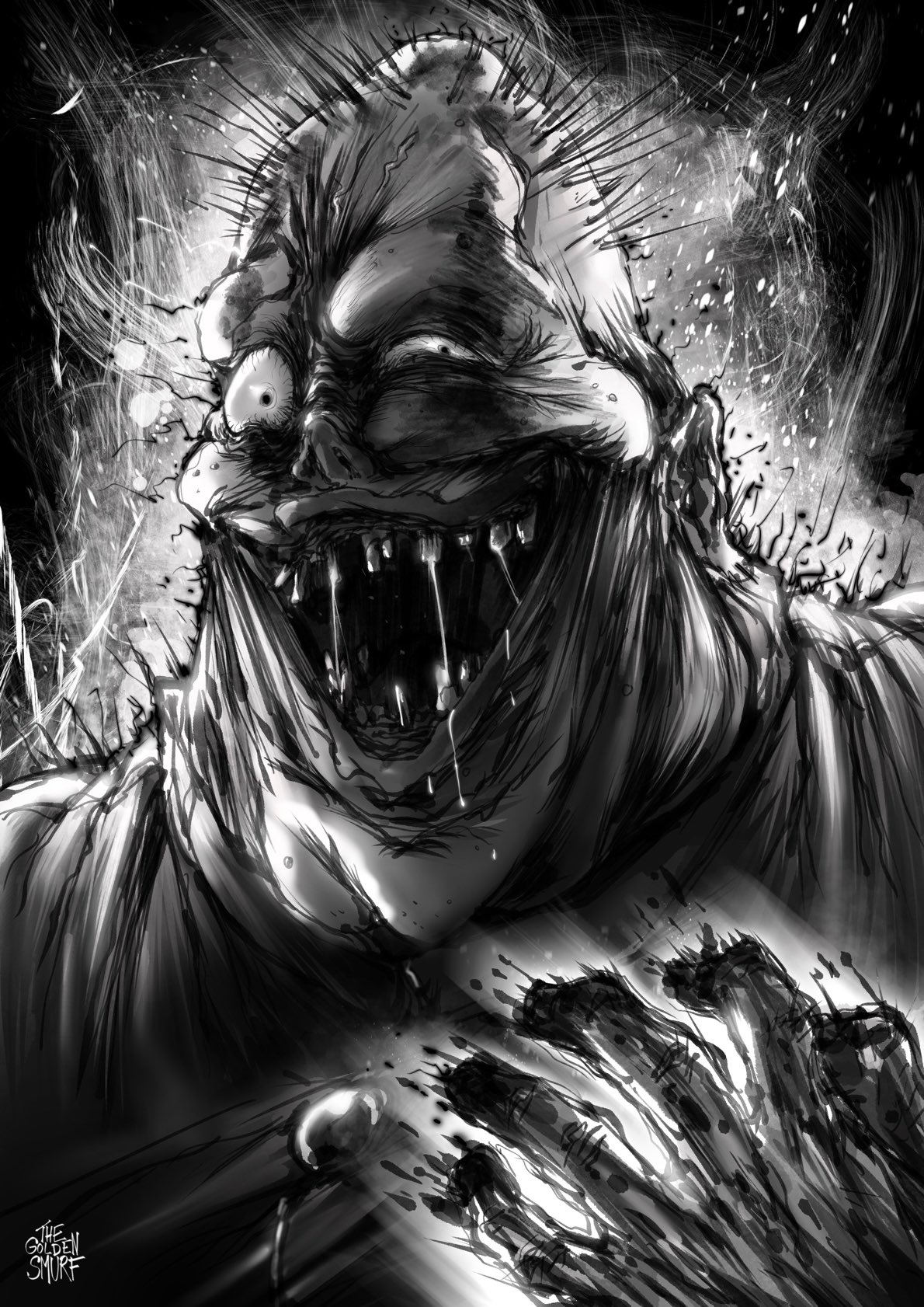 Exv9rlVW8AU_s7D.jpg:large