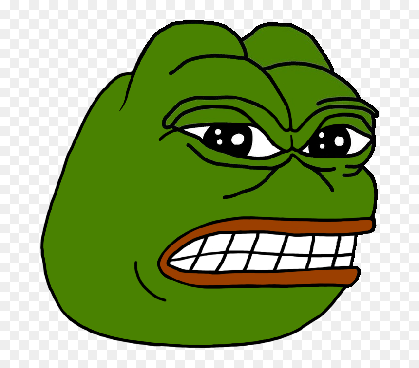 3-37146_angry-pepe-png-transparent-png.png
