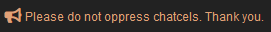 c9e8b0af04e6f7cb156e0d8b4adeb605.png