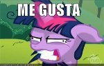 img-1078859-1-MeGusta.jpg
