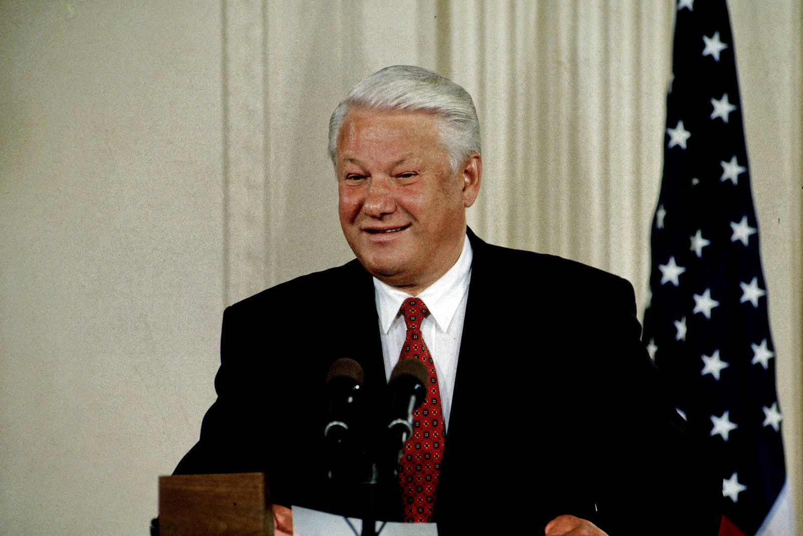 Boris-Yeltsin-1994.jpg