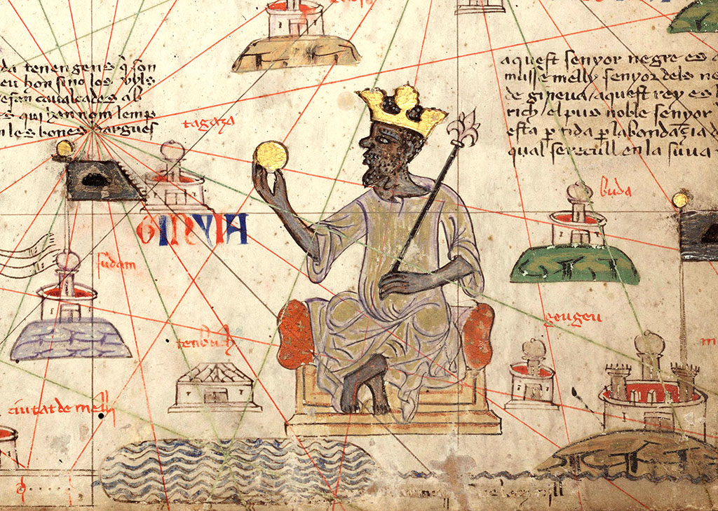 Mansa-Musa-Catalan-Atlas-Abraham-Cresques-1375-sheet-6-detail.jpg