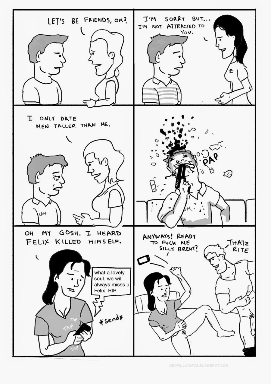 Kua5FgW.jpg