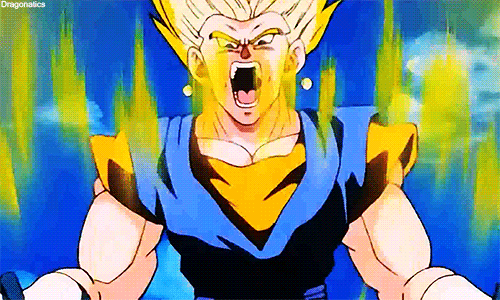 ba0a1375f0477b5afe540cb709373f4d.gif