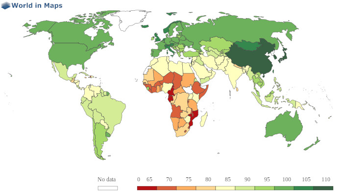 world-map-average-iq-by-country.jpeg