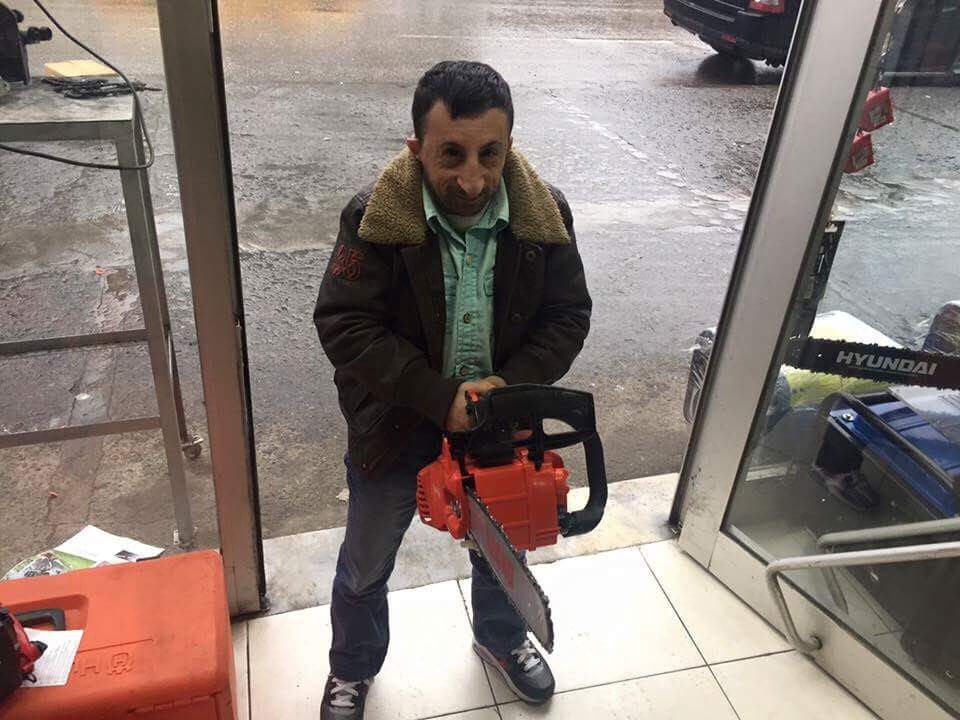 koksal-chainsaw-57bc1fb91ca2c.jpeg