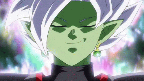 zamasu_gif_by_pikachustar93-dawzpkv.gif