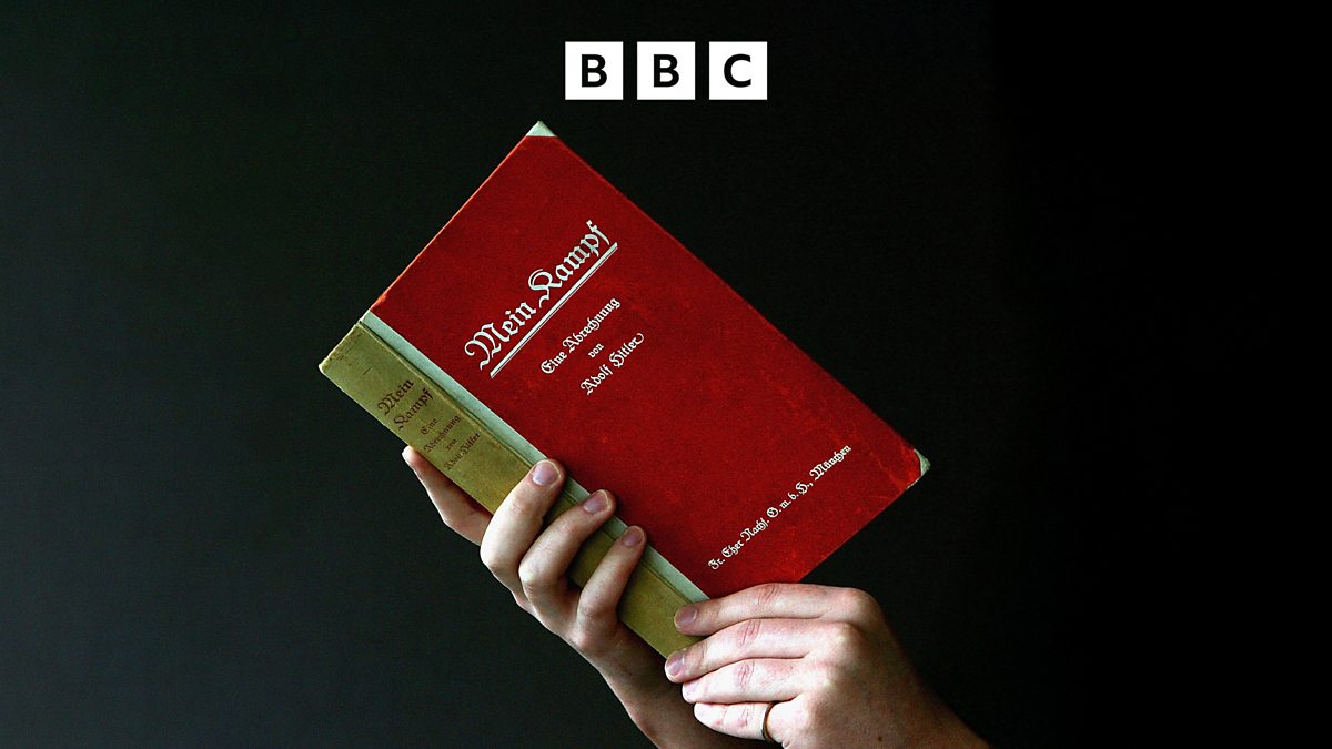 www.bbc.co.uk