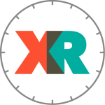 xrmust.com