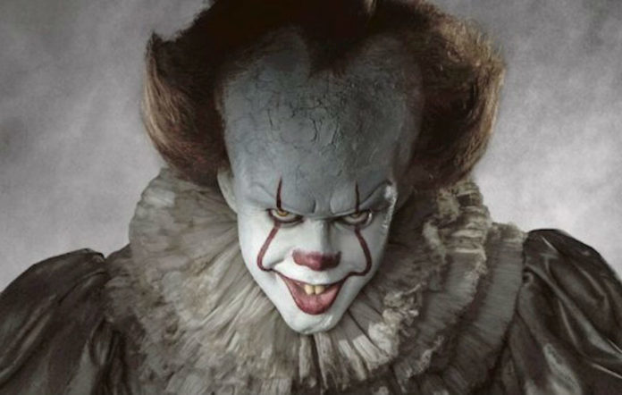 it-clown-screening-696x442.jpg
