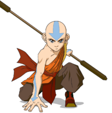 220px-Avatar_Aang.png