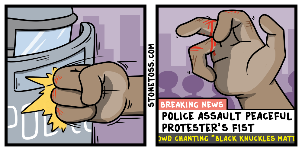 black-fist-political-cartoon.png