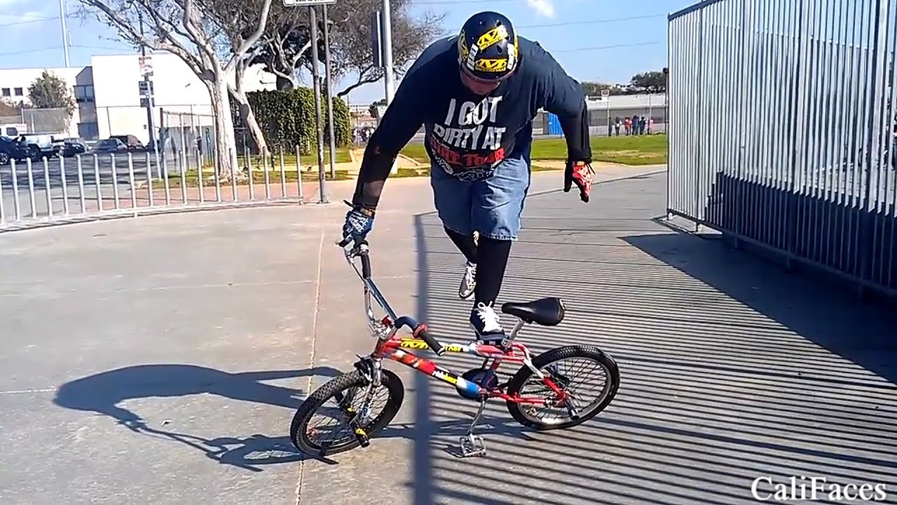 maxresdefault.jpg